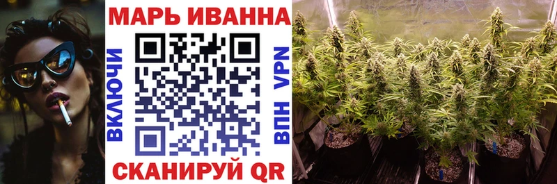 mega зеркало  Ак-Довурак  дарк нет клад  Конопля VHQ 